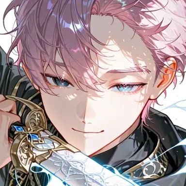 Profile image of Yuno