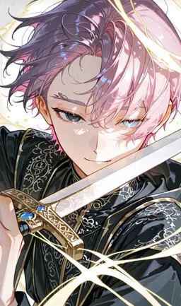 Profile image of Yuno