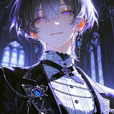 Profile image of Raize