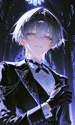 Profile image of Raize