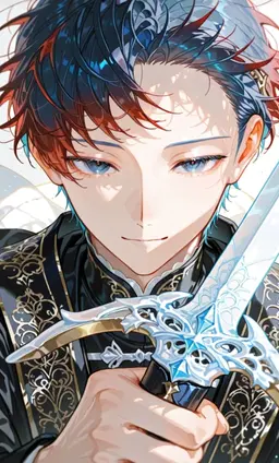 Profile image of Rai