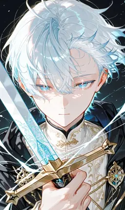 Profile image of Reisa