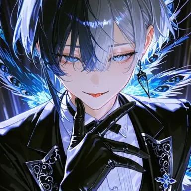 Profile image of Grace