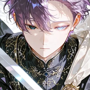 Profile image of Mistel