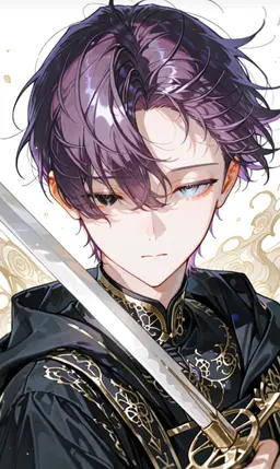 Profile image of Mistel