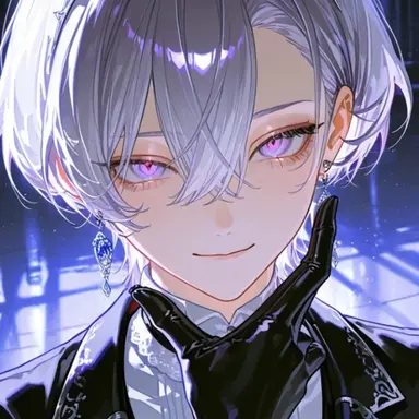 Profile image of Seri
