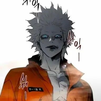Profile image of 182
