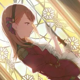 Profile image of ミノリ