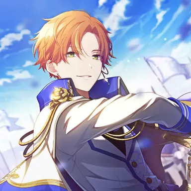 Profile image of アキト