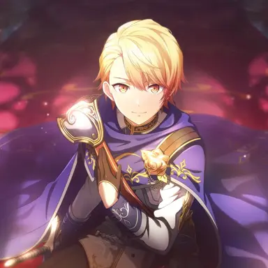 Profile image of ツカサ