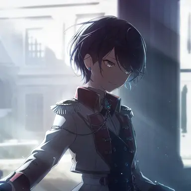 Profile image of イチカ