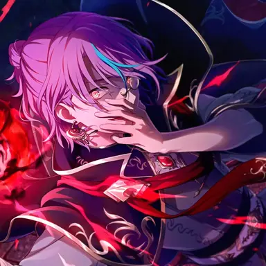 Profile image of ルイ