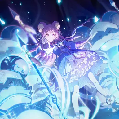 Profile image of エム