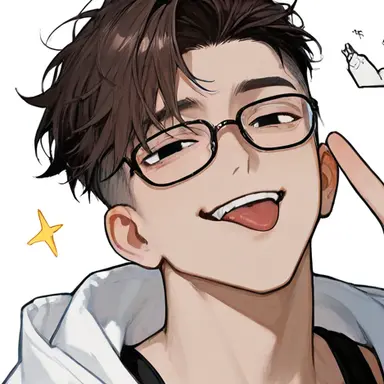 Profile image of 타쿠미