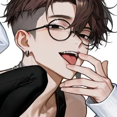 Profile image of 타쿠미