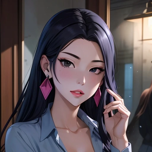 이유빈