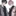 김예준, 박진영