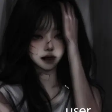 UntidyWool3242의 날감옥에넣어고통시킬려는사람들