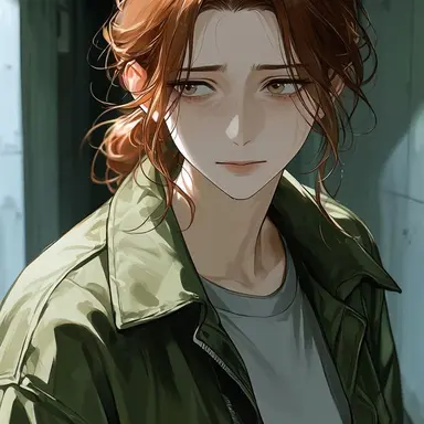 Profile image of Dessa