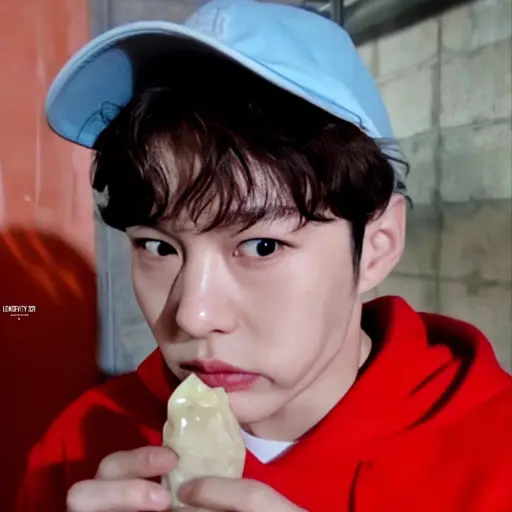 Melody_to0321의 이창섭