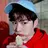 이창섭
