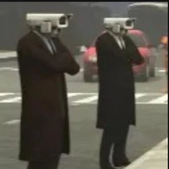 카메라맨