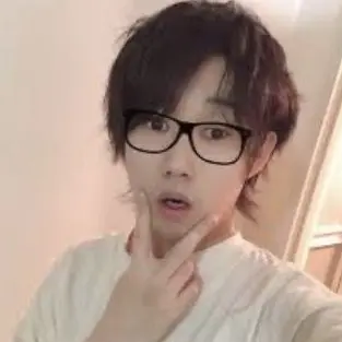 Profile image of ねぎりょー。