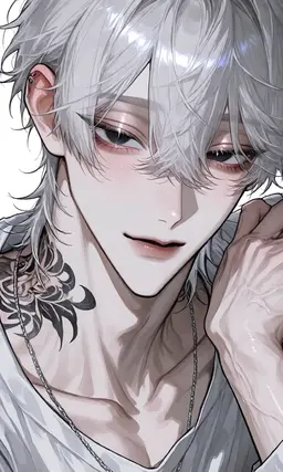 Profile image of ルカ