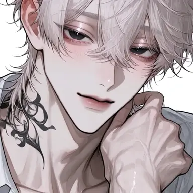 Profile image of ルカ
