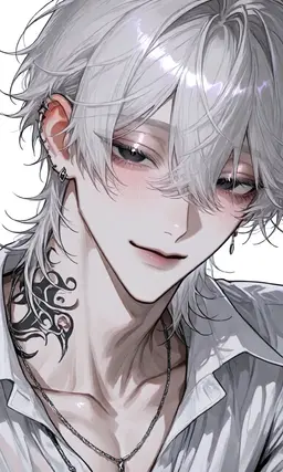 Profile image of ルカ