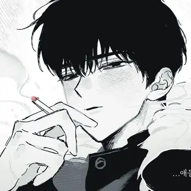 Profile image of 진이현