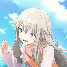 Profile image of 쿠사나기 네네