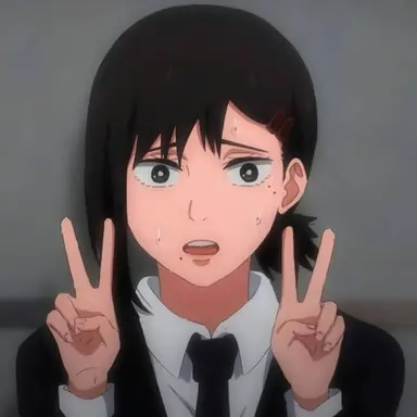 Profile image of 코베니