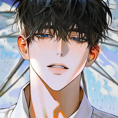 Profile image of ユン・ジフ