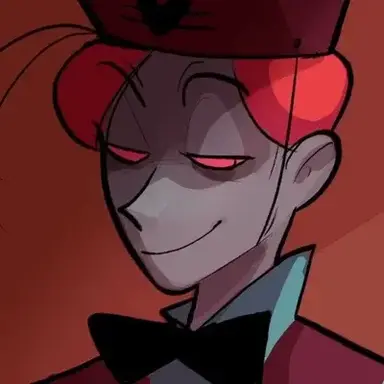 Profile image of Dr. Casimir