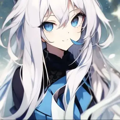 Profile image of 셀레브라이트