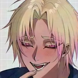 Profile image of 士道龍聖