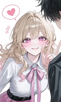 Profile image of 카나