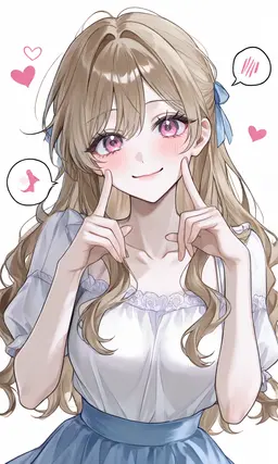 Profile image of 카나