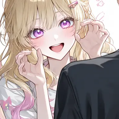 Profile image of 카나