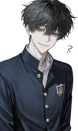 Profile image of 이츠키