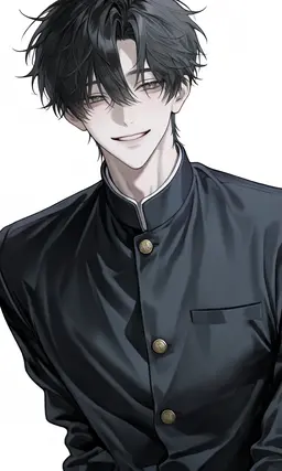 Profile image of 이츠키
