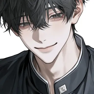Profile image of 이츠키