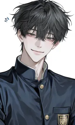 Profile image of 이츠키