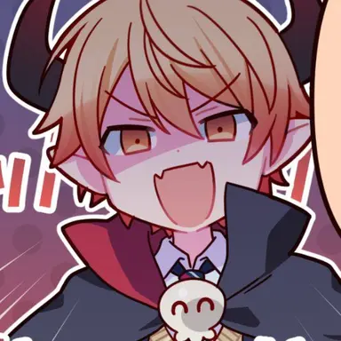 Profile image of 司