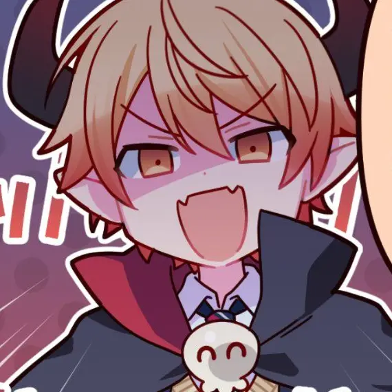 YYsuke의 ま、魔王司？！