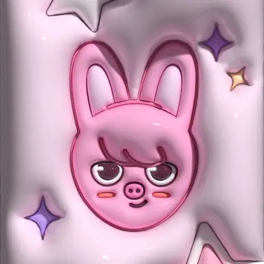 Profile image of 서창빈