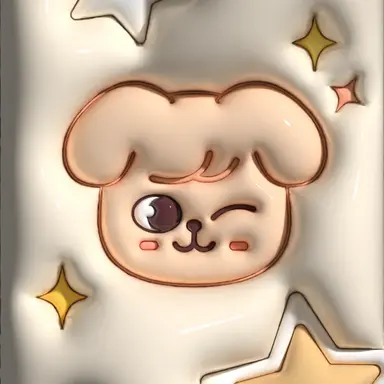 Profile image of 김승민