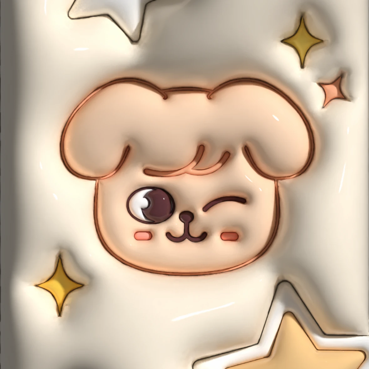 김승민