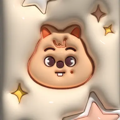 Profile image of 한지성